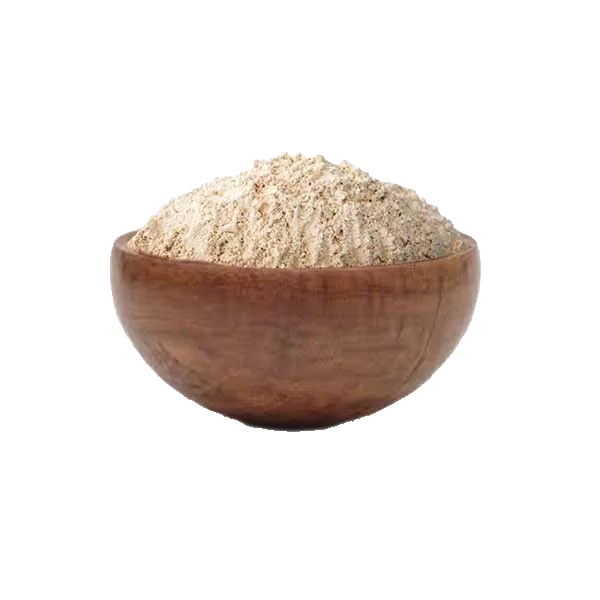 
Dehydrated White Onion Powder 