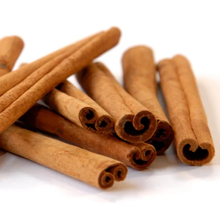 Tube KABC Cinnamon Cassia Best quality from factory supply ( Anya Truong +84 936509077 )
