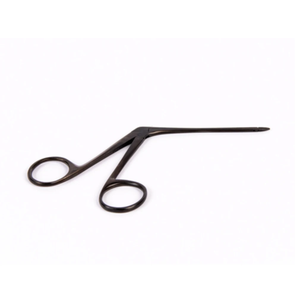  Щипцы для крокодиловой кожи хирургические щипцы медицинские инструменты