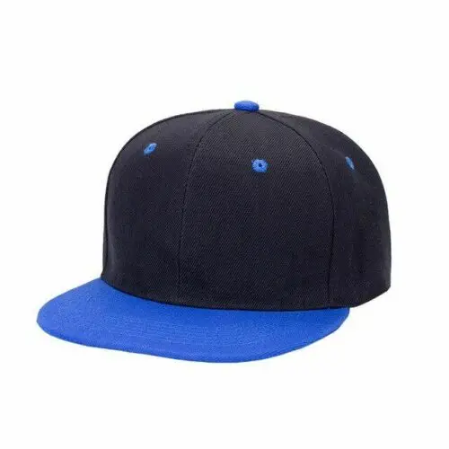 Premium Quality Customized Fitted Wholesale Baseball Mens Baseball Hat