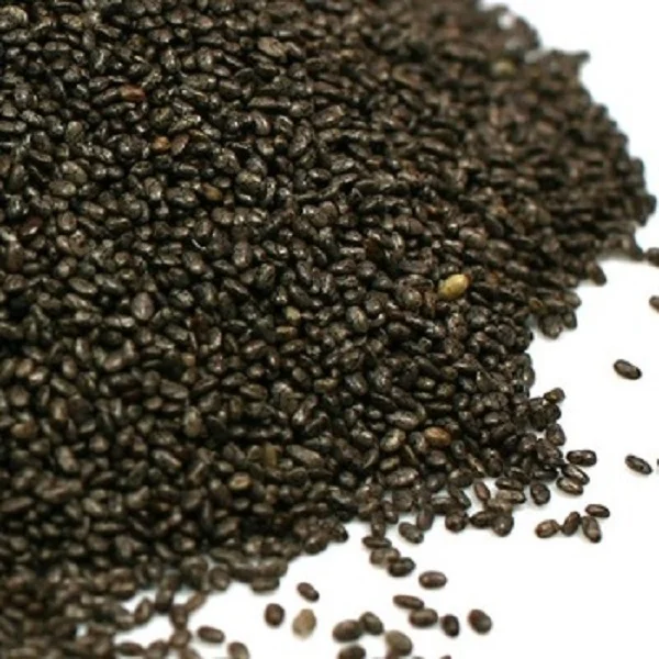 
Chia Seeds - High Quality 99.9% Pure. 