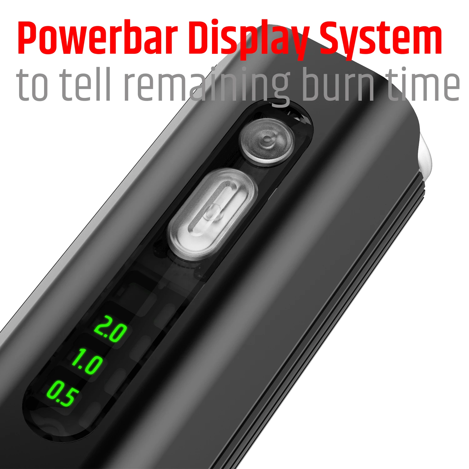 2023 New Arrival Super Bright Rechargeable Bike light 2000 lumen