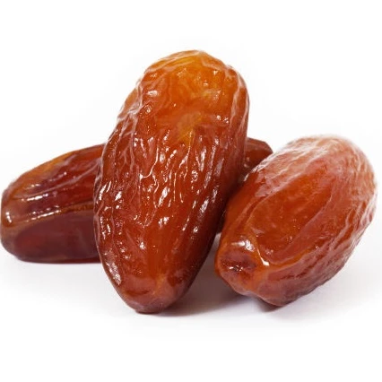 Свежие пакистанские даты класса А из пакистана