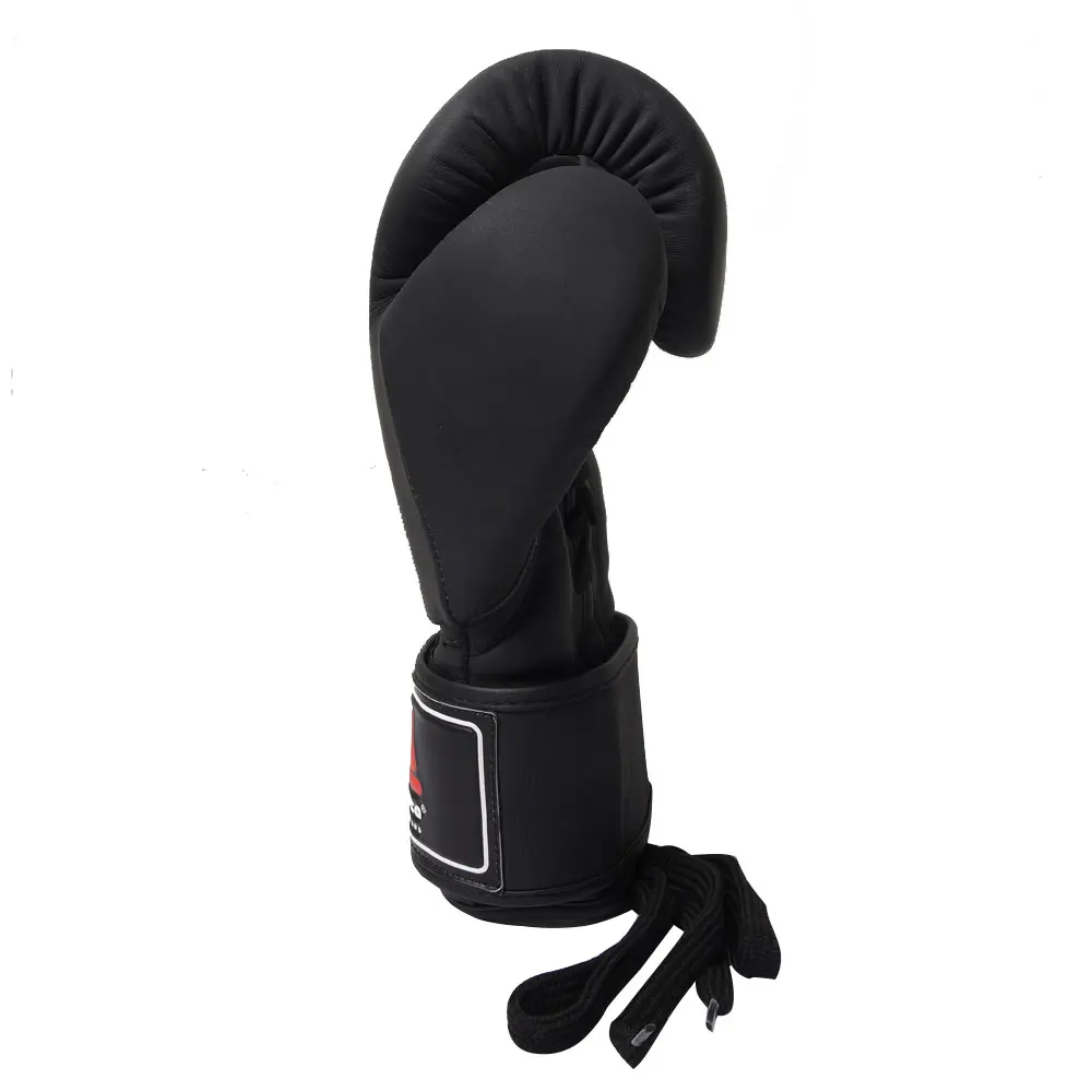 BHUTTA ENTERPRISES - Wholesale Heavy Duty 100% Original  Leather Custom Handmade Professional Player Boxing Gloves