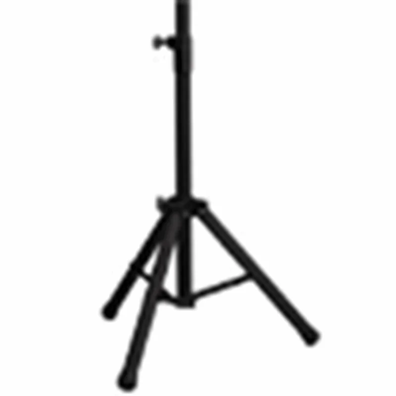 Hausberg-мощный инфракрасный нагреватель 2500 Вт