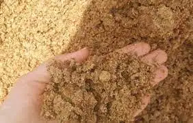 Wholesale beer residue/ brewer yearst powder/ beer residue powder +84 896626401