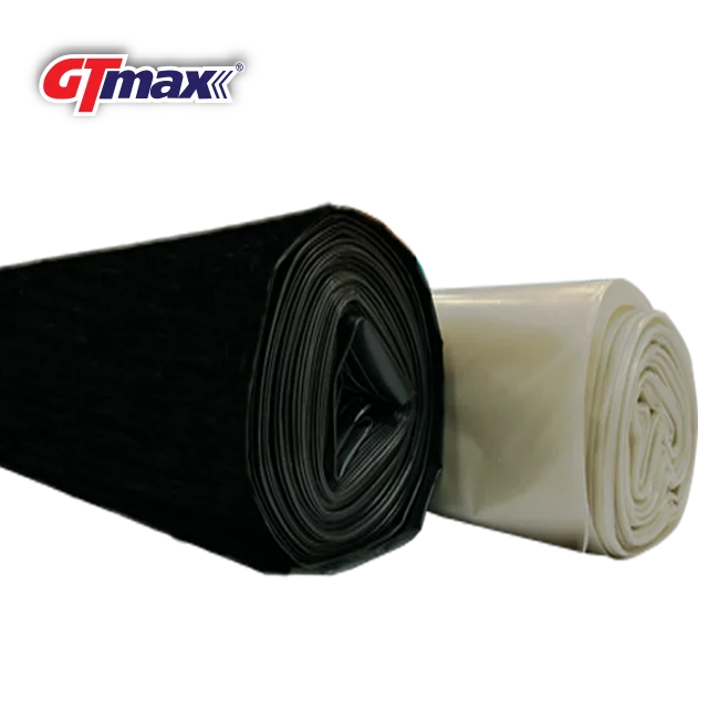 Polyethylene Films / PE Sheets HDPE film GT-MAX