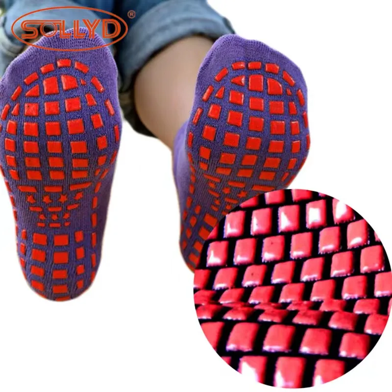 Китай прозрачные жидкие Силиконовые Чернила для нескользящих носков трафаретная печать детских