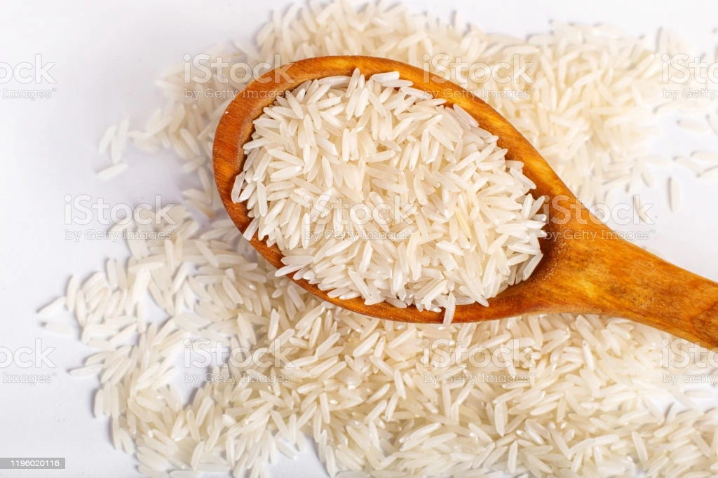 1121 Sella Basmati Rice by Verified Supplier