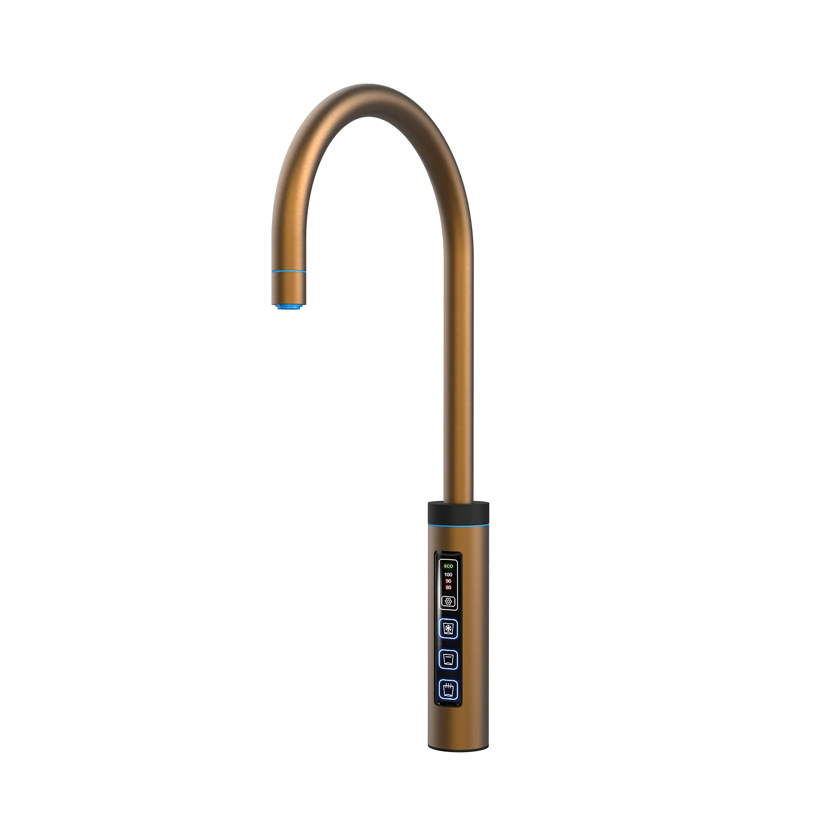 The Under Sink Water Dispenser Water Faucet