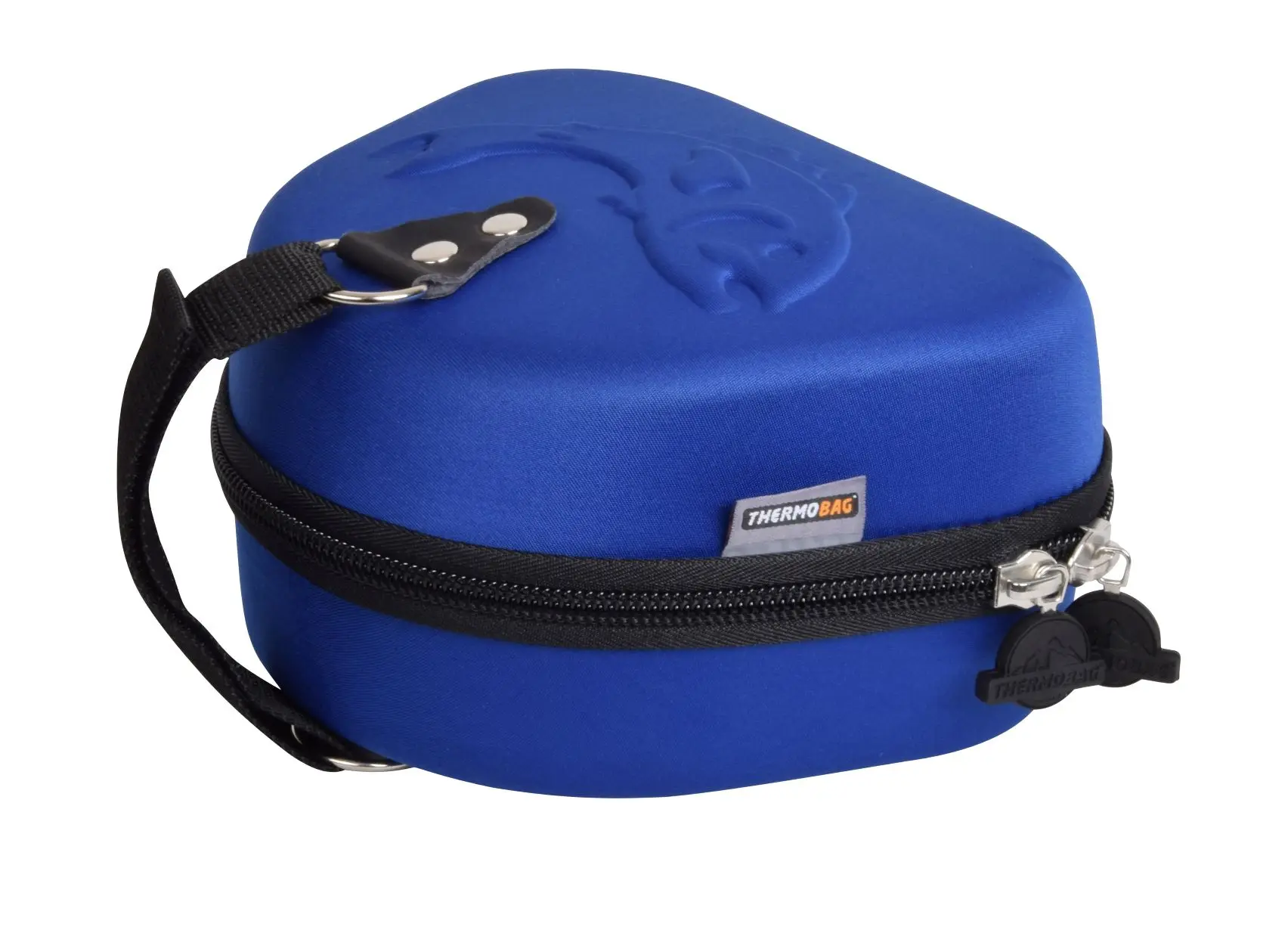 Small Size Fishing Tackle Backpack Waterproof Good Quality Durable Fishing Bag With Tackle Bag Storage with Rain Cover