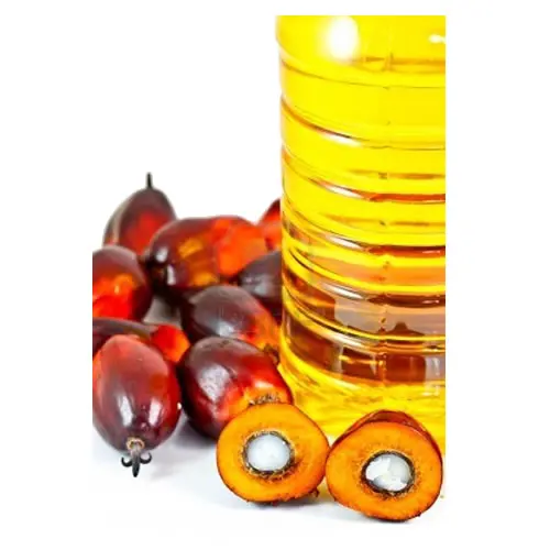 Huge Demand on 100% Pure and Natural Refined Cooking Palm Oil at Wholesale Price