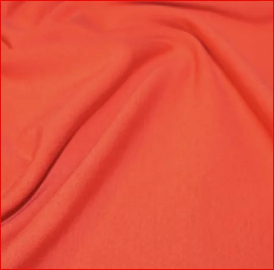 Supersoft 40s, 160 gsm, 70% bamboo 30% cotton blend fabric for baby garments and t shirts