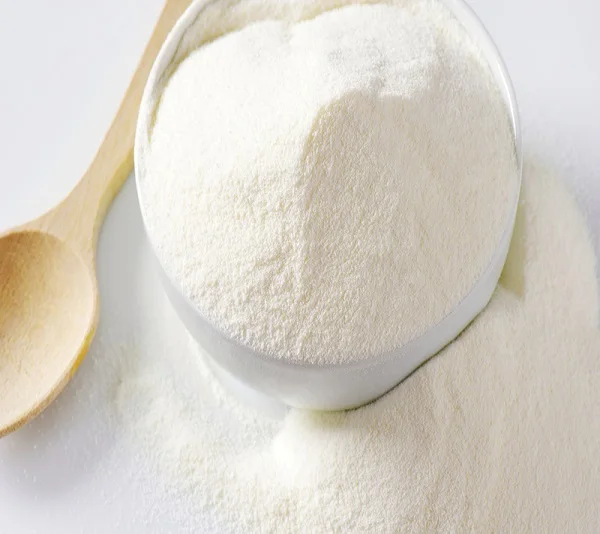 Quality Wholesale in bulk skimmed milk powder with best