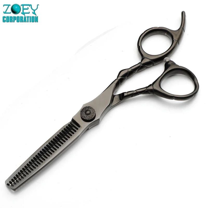 2021 Manufacturers Customized Hair Barber Thinning Scissors
