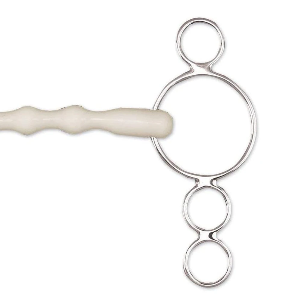 2022 высококачественные товары для верховой езды Equine оборудование конного спорта игровые насадки лошадей продажи