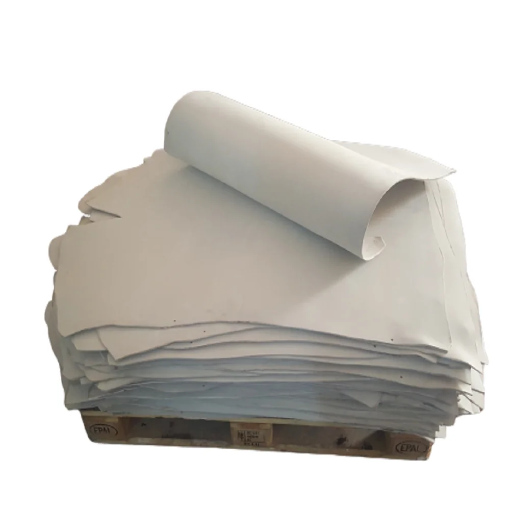 Crazy Horse для рукоделия для ремень кошелек, сумок, обуви, записная книжка из натуральной коровьей кожи цвета; Обувь из натуральной кожи Сумки из натуральной кожи OEM поверхности