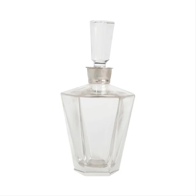 
Beautiful And Antique Short Fashionable Handmade Designing High Quality Unique Best Glass Tableware Use For Home Wedding Party 