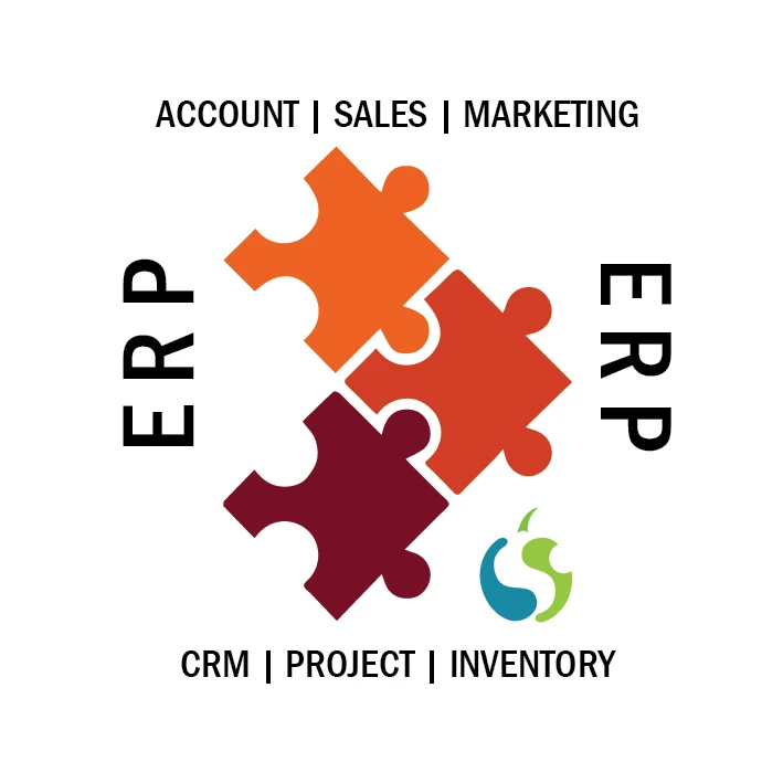 We provide customized ERP solutions to insurance companies which integrates client information and financing |UAE |USA |Canada