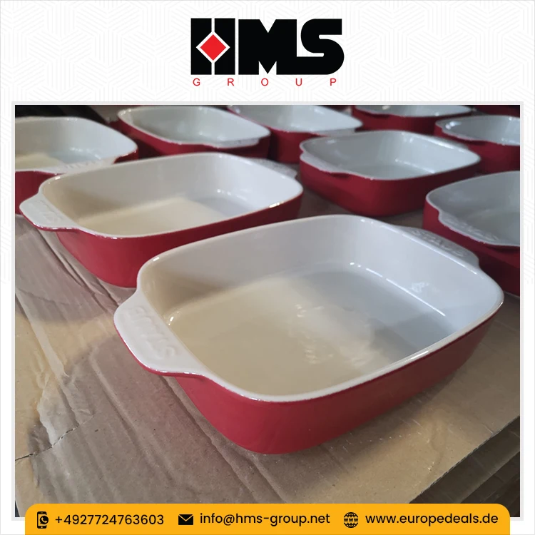 2021 Hot Selling Good Quality Home Kitchen Ceramic Items