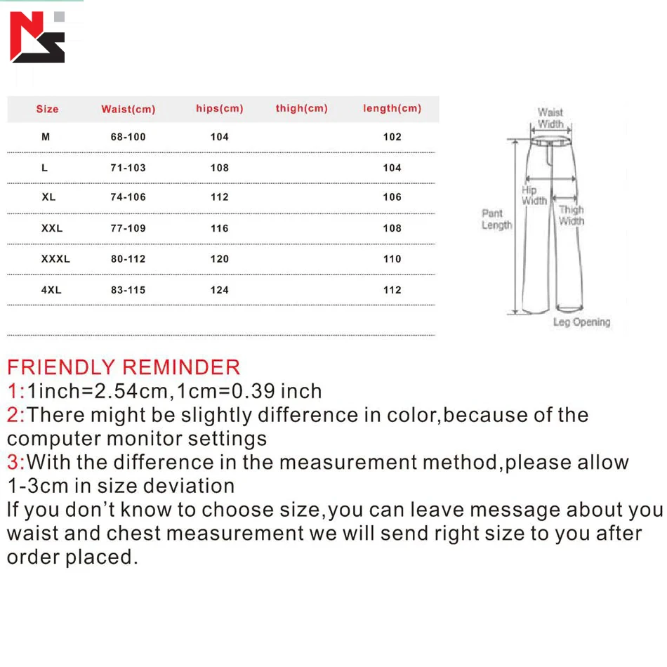  Брендовые мужские штаны в стиле хип-хоп штаны-шаровары брюки для бега 2019 джоггеры одноцветное с несколькими карманами мальчиков спортивные M-4XL