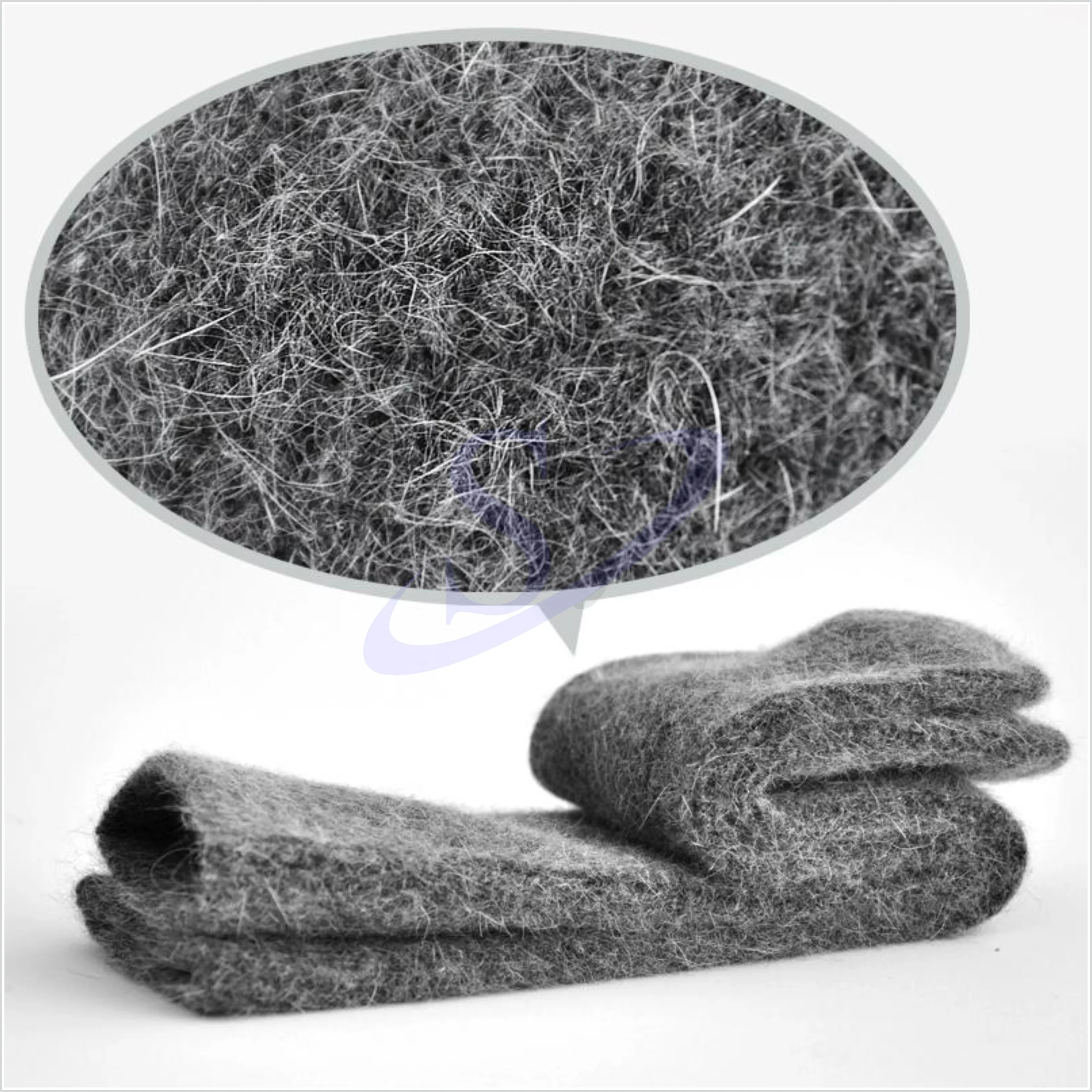 Модные носки