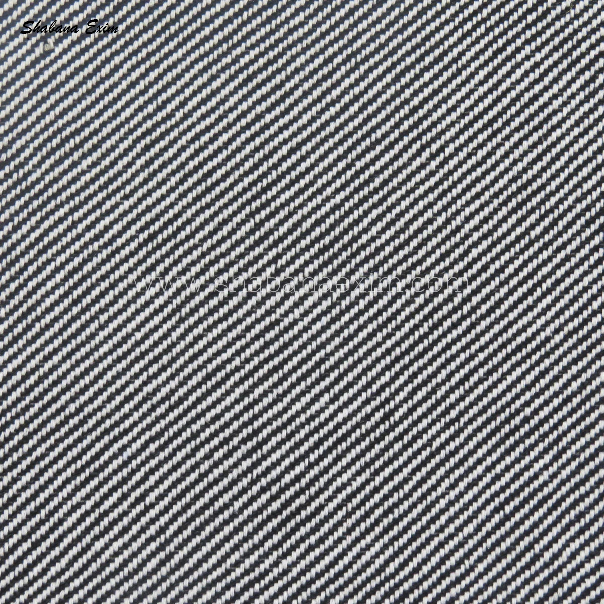 Texture Fabric Customized Yarn Dyed Mixed Color Plaid Dobby Polyester No Fading Curtain Fabrics