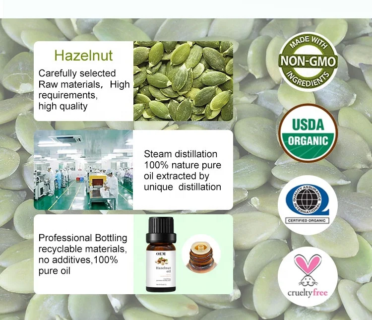 
Organic Oil Based Hair Conditioner Coconut Carrier Oil Buyers of Essential Oils 