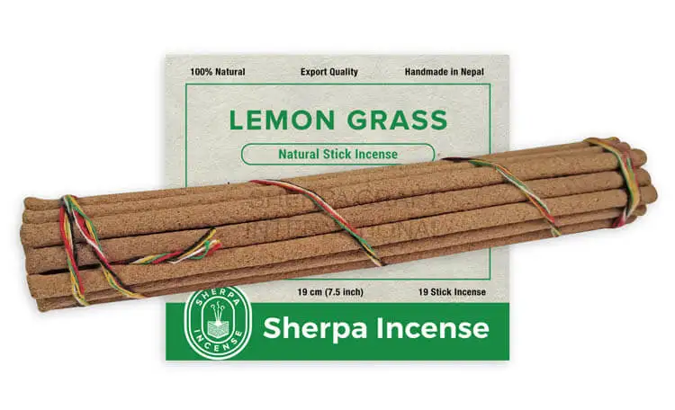sm lemon grass (4)