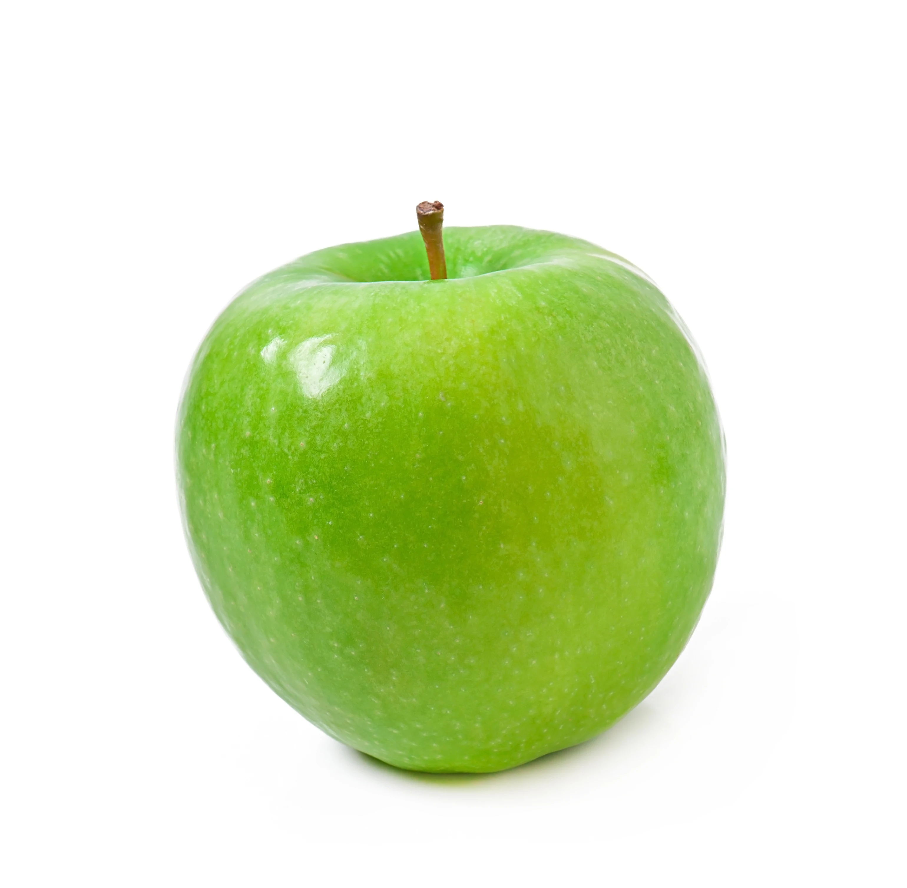 HIGH QUALITY Fresh Green Apple  - TURKEY (Antalya) 2022