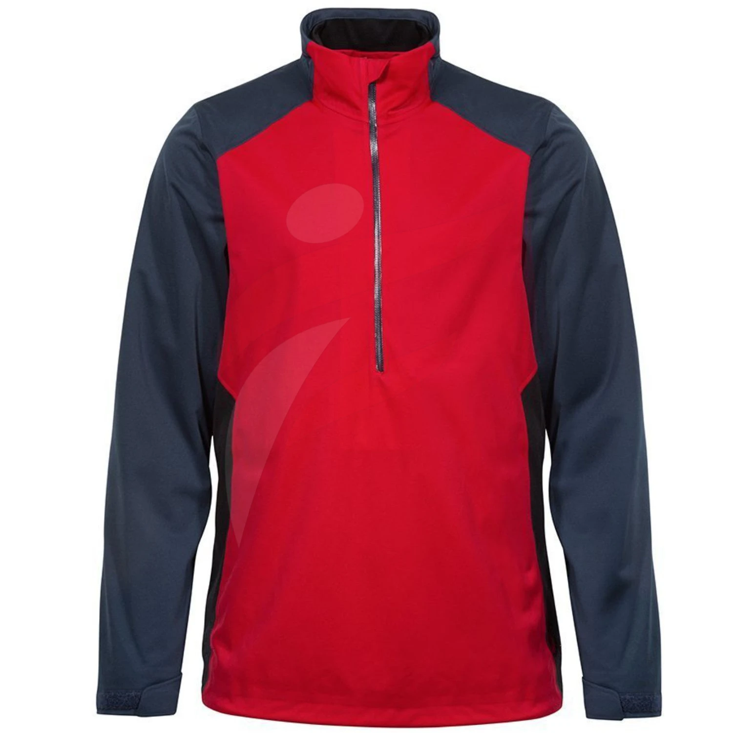 
Casual Men Softshell Jacket Wholesale Softshell Jacket For Men Stand Collar Winter Softshell Jacket 