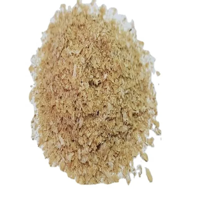 High Quality Pakistani 100% Pure Wheat Bran For Sale in Bulk Quantity
