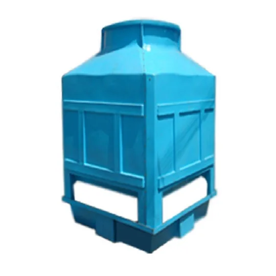 High Quality Pressure Plaster Dies Injection Molding Die for Earphone Casting Mould Manufactures Plastic China Bags from india