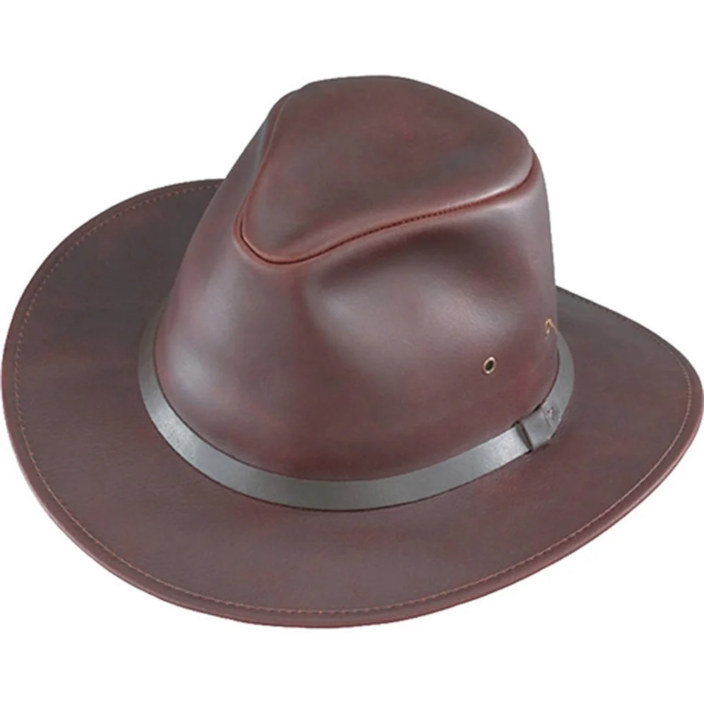 Get free sample Wholesale custom high quality 6 panel  embroidery snapback hat high Quality
