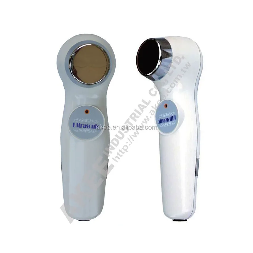 Ultrasonic Anion Face Body Massager Infrared O3 Clean Infrared machine spa equipment light therapy ems suit health beauty care