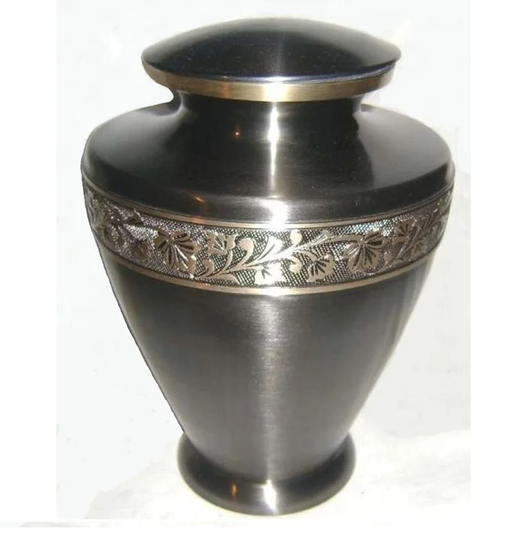 Adult Cremation Urn