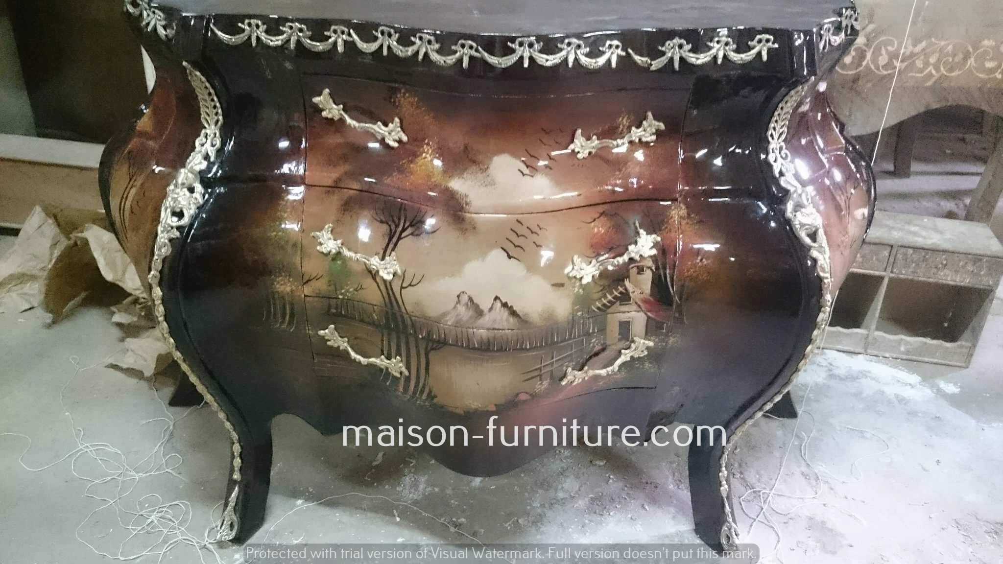 Commode-Bahut- (12).jpg