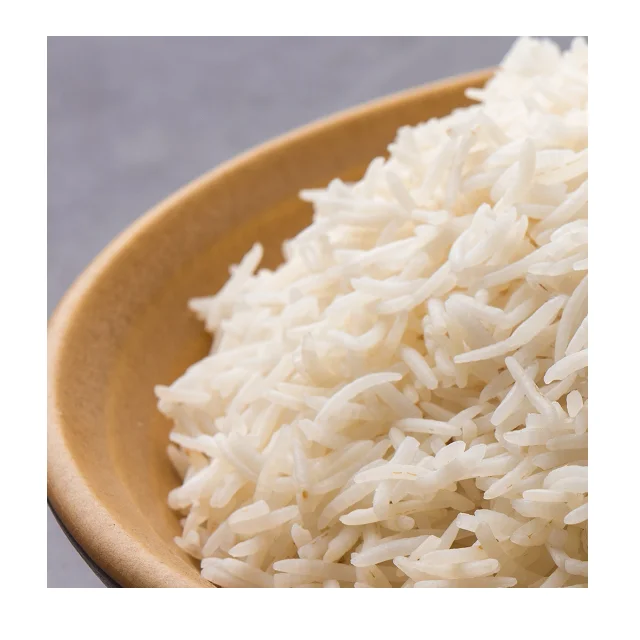 Wholesale Old Rice For Sale In Pakistan In Reasonable Price