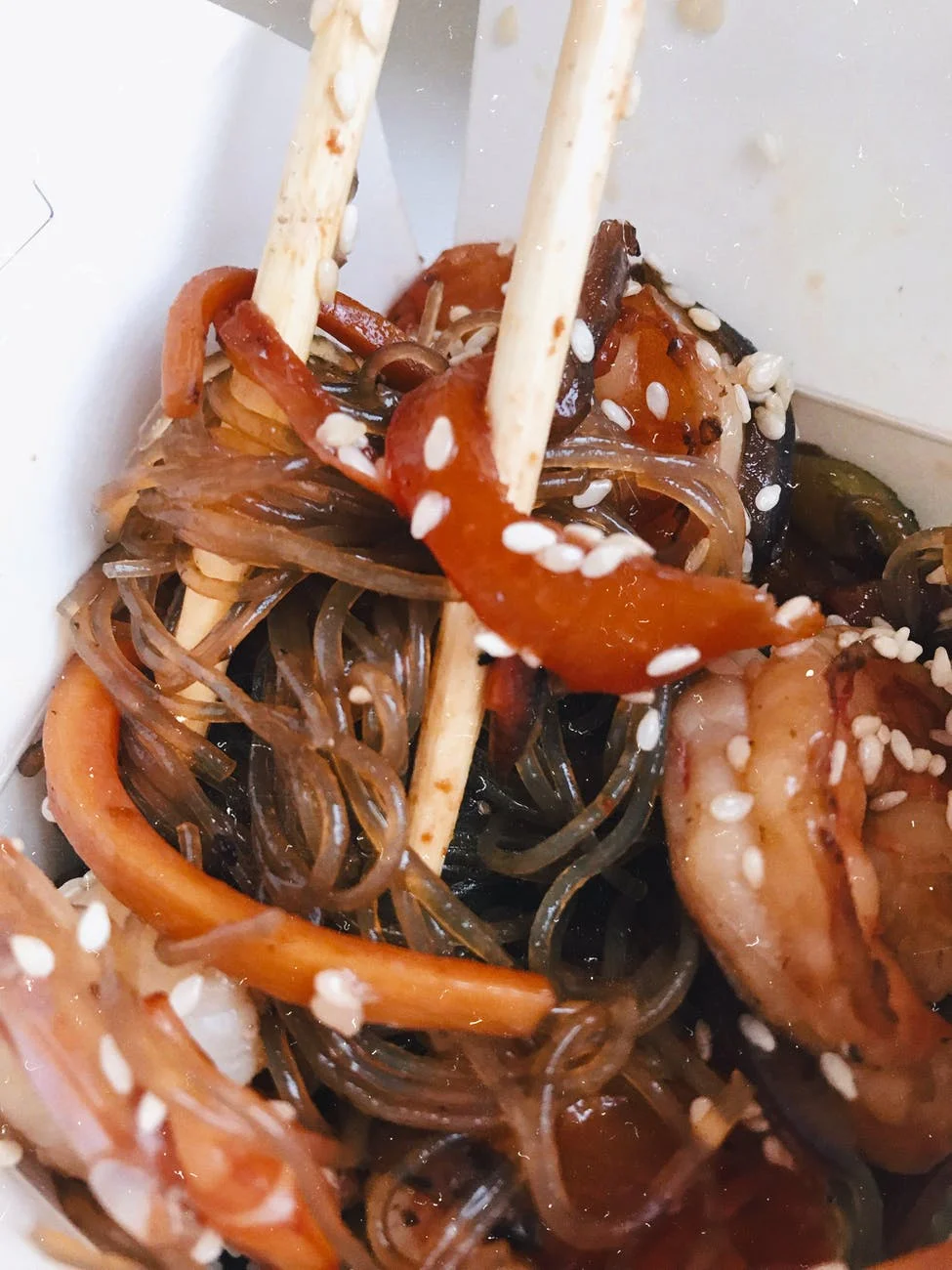 japchae.jpeg