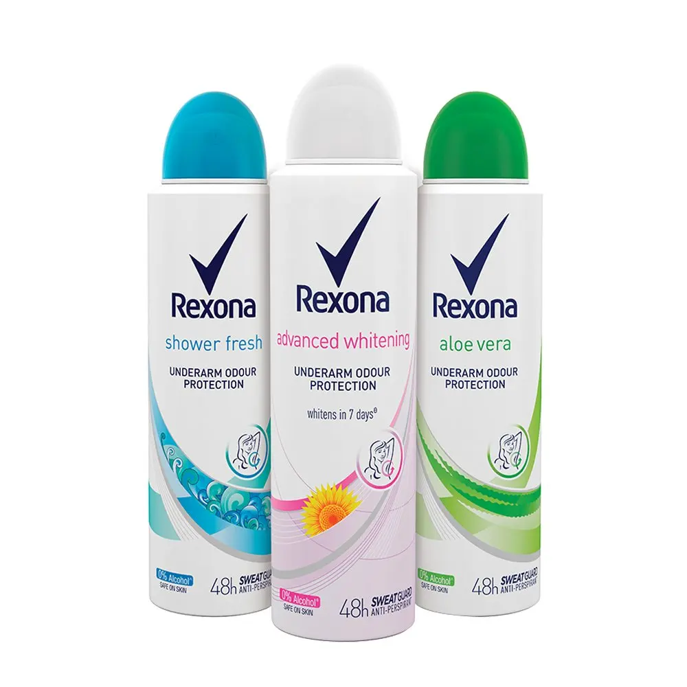 rexona-underarm-5.jpg