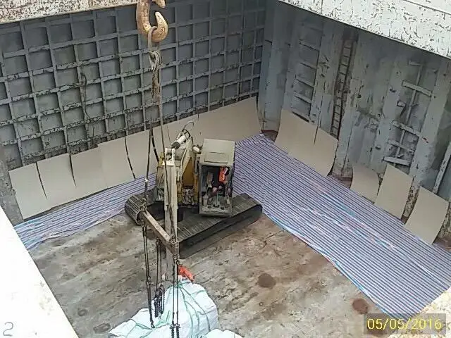 good quality portland cement