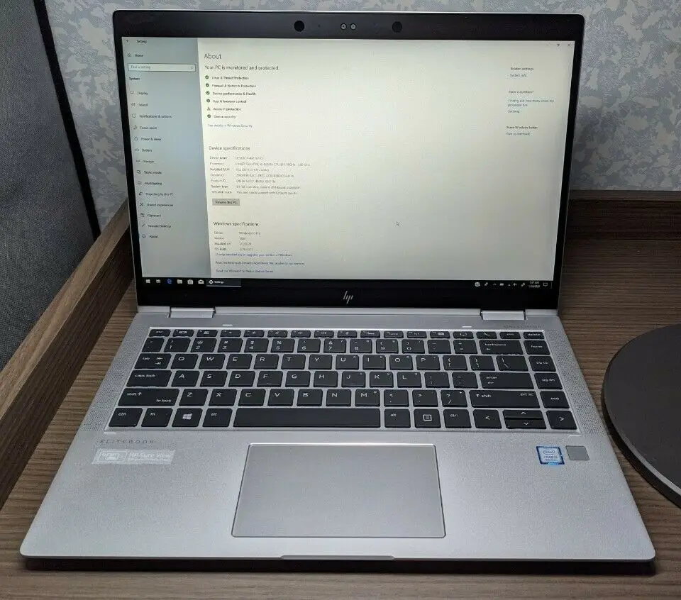 
Wholesale I5 Second Hand Laptop 15