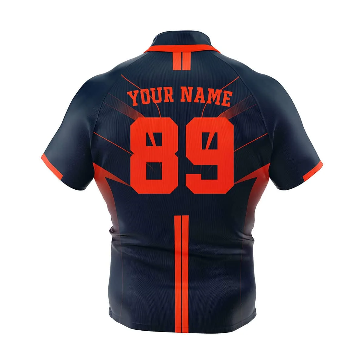 OEM оптовая продажа краситель футболка для регби с сублимационной печатью рубашка и шорты на заказ униформа