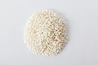 Короткий и длинный клейкий рис из вьетнамской фабрики-WA + 84-916-813-986 (Жасмин)