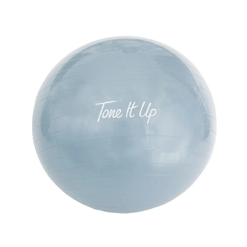 Мяч для упражнений