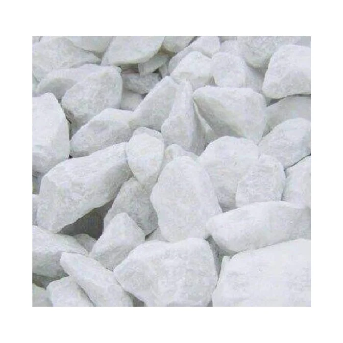 Оптовая продажа, 2022 белый известняк, сделано во Вьетнаме, дешевая натуральная разрезанная бежевая Известняковая настенная плитка, крем