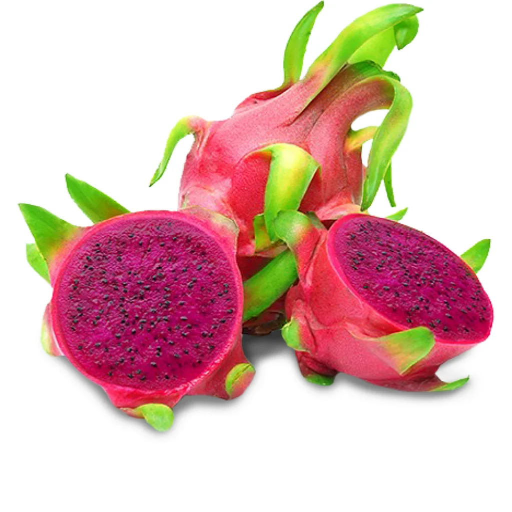 
100% Fresh Dragon Fruit from high Quality and competitive price for export ! 
