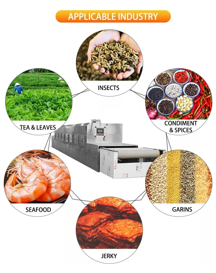 kiwi fruits  microwave dehydrator.jpg