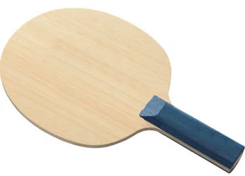 set of 2 wooden table tennis racket with balls table tennis racket with customize design and size