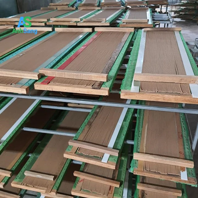 Agarwood Dhoop Incense Has No Beautiful Straight Bamboo Stick